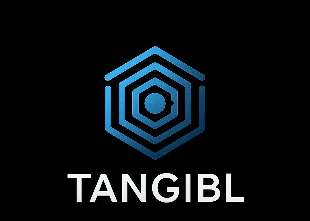 Tangibl